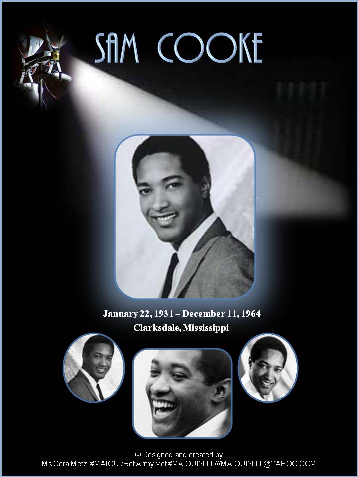 SAM COOKE2