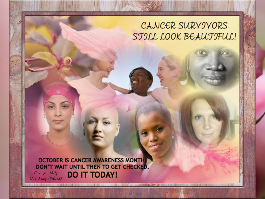 CANCER AWARENESS2.002