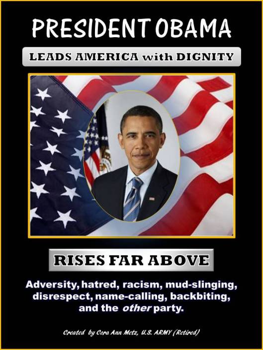 PRESIDENT OBAMA1 (4)