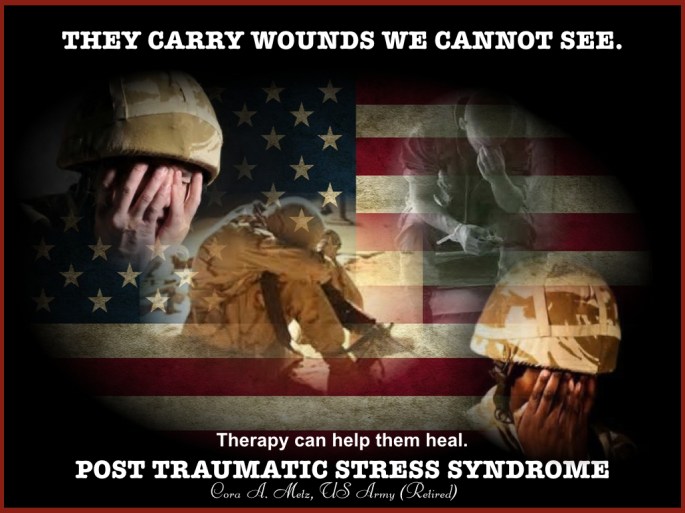 PTSD.001