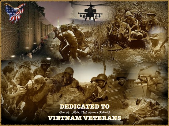 DEDICATED TO VIETNAM VETERANS.001