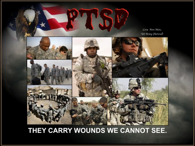 PTSD.001