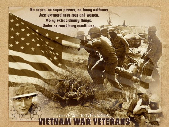 VIETNAM HEROES.001