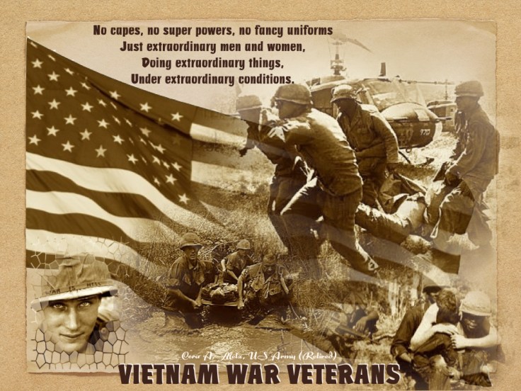 VIETNAM HEROES.001