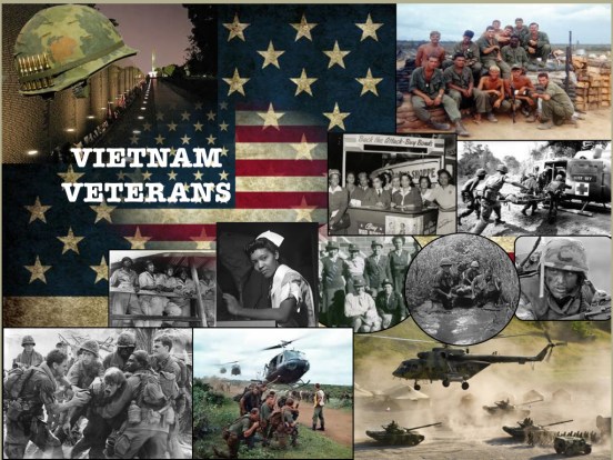 WP HEADER FOR VIETNAM VETS.001