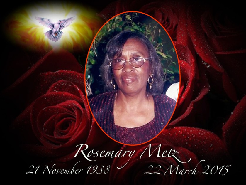 I REMEMBER ROSE PART ONE.006