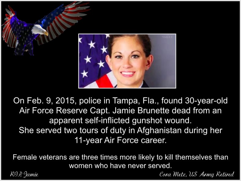 SUICIDES IN THE MILITARY.002