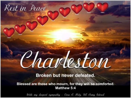 RIP, CHARLESTON ANGELS.001