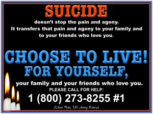 SUICIDE PREVENTION.001