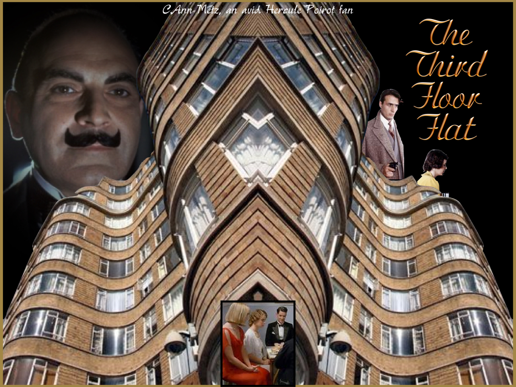 THE THIRD FLOOR FLAT.001