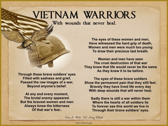 VIETNAM SOLDIERS' EYES.003