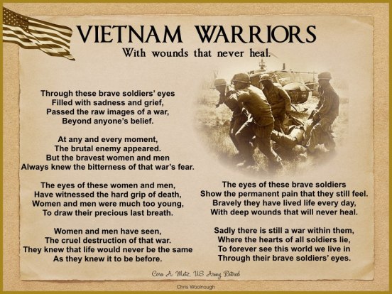 VIETNAM1
