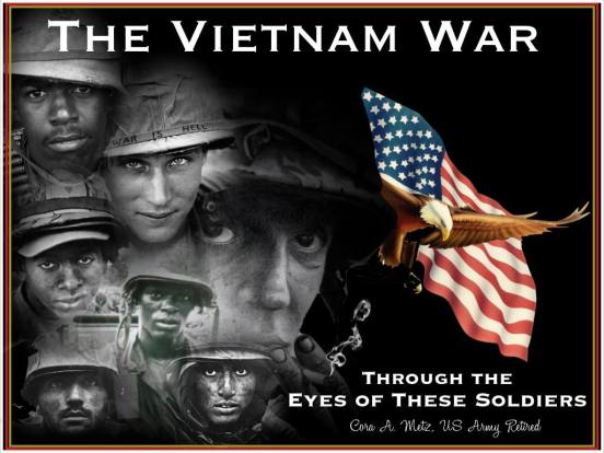 VIETNAM2
