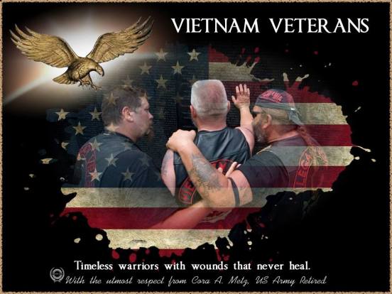 VIETNAM3