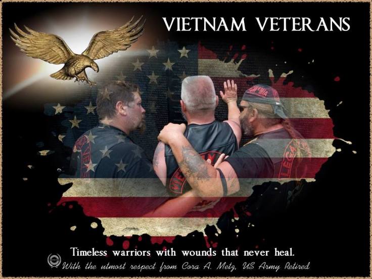 VIETNAM3