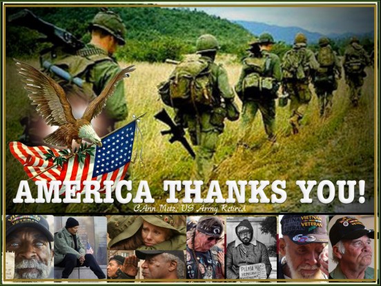 VIETNAM VETS AMERICA THANKS YOU.001