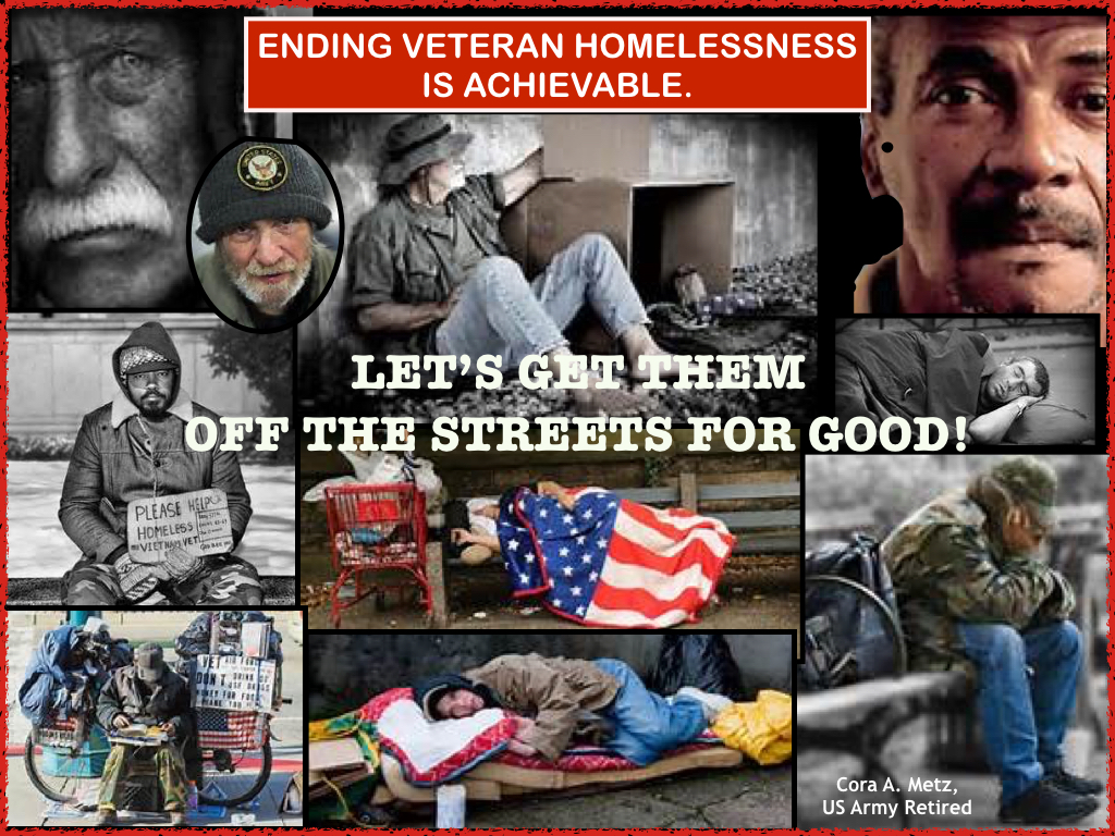 HOMELESS VETERANS.001