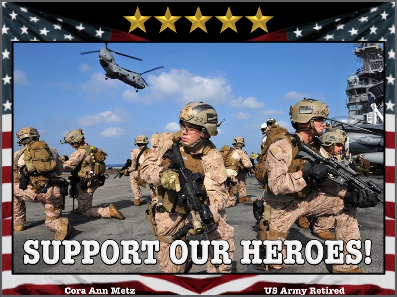 NEW MILITARY POSTERS.002