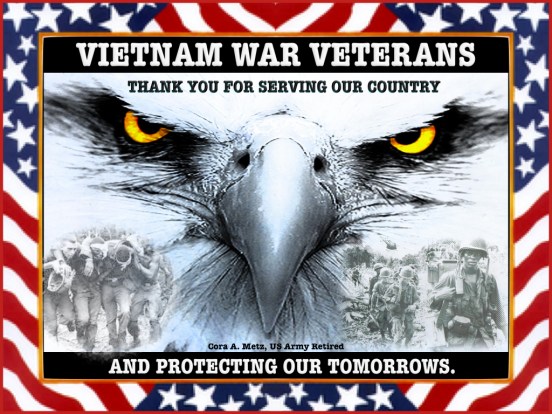 VIETNAM VETS.002