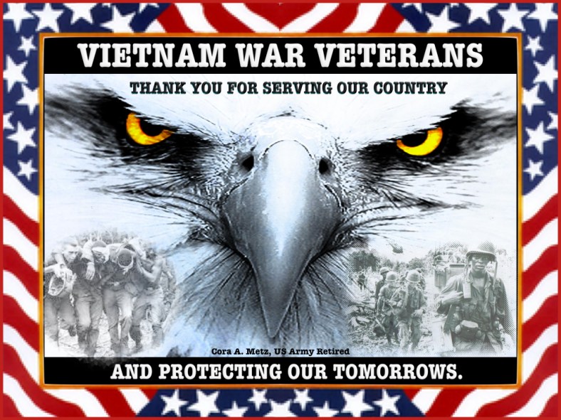 VIETNAM VETS.002