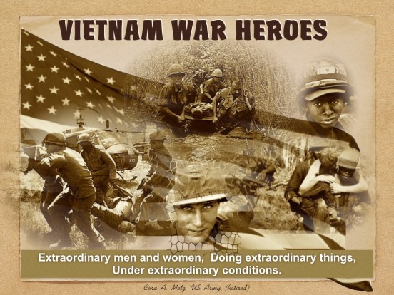 VIETNAM WAR HEROES.001