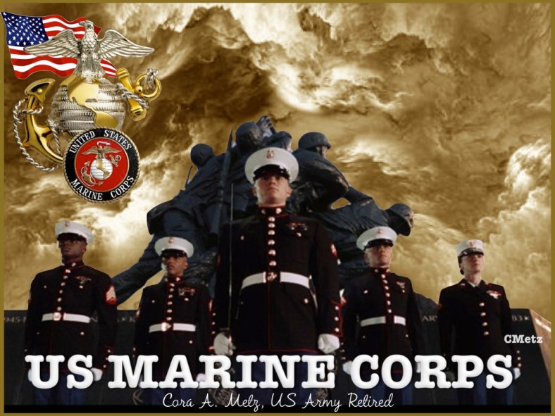 USMC_001