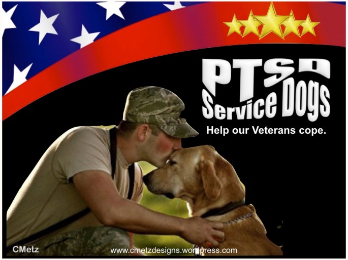 VETS COPING WITH PTSD_001