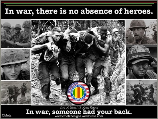 VIETNAM VET APPRECIATION.001
