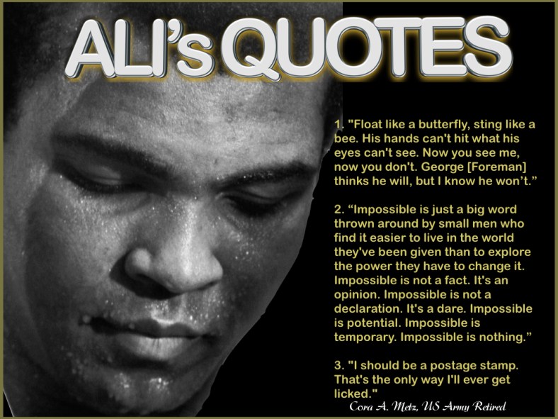 ALI'S QUOTES.002
