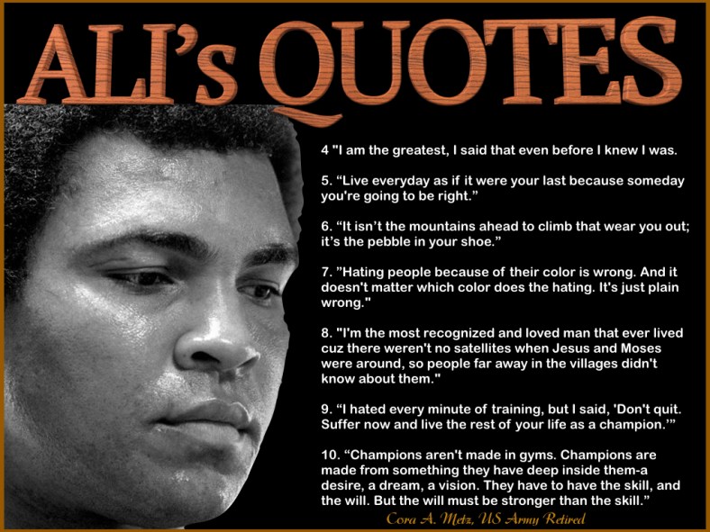 ALI'S QUOTES.003