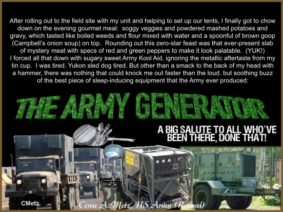 ARMY GENERATORS.001