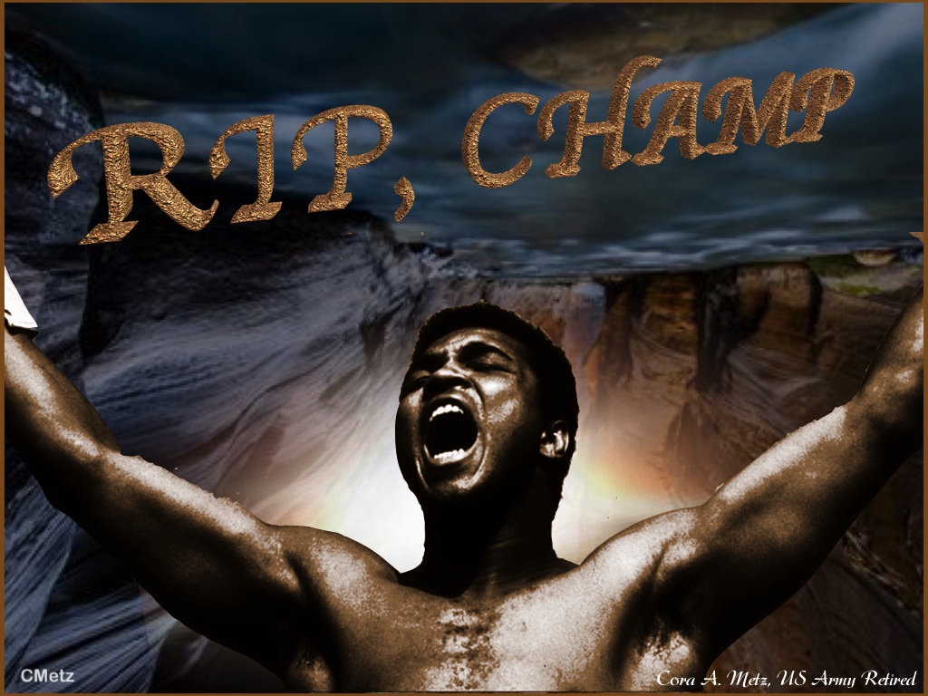 RIP, CHAMP.001