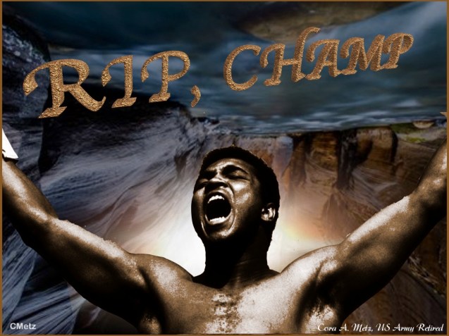 RIP, CHAMP.001