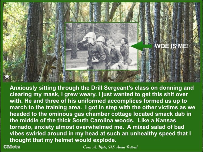 CHAMBER OF HORRORS, PART 1.003