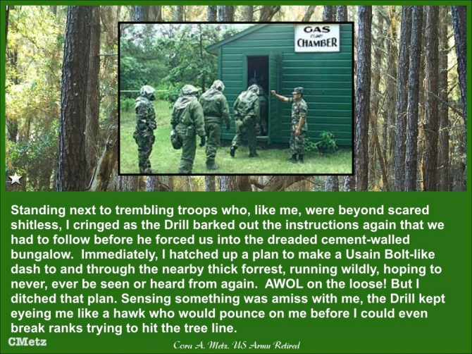 CHAMBER OF HORRORS, PART 1.004