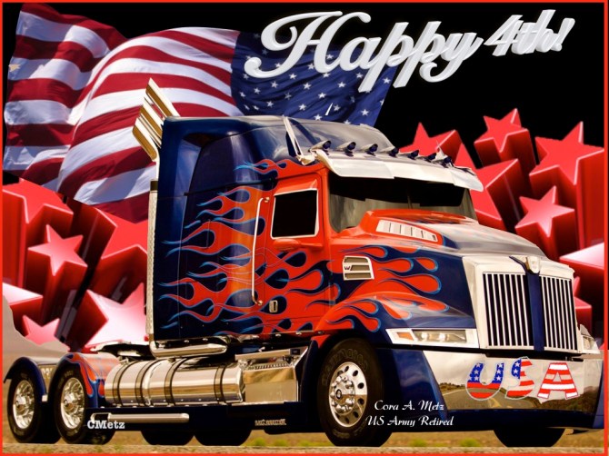 HAPPY FOURTH.001