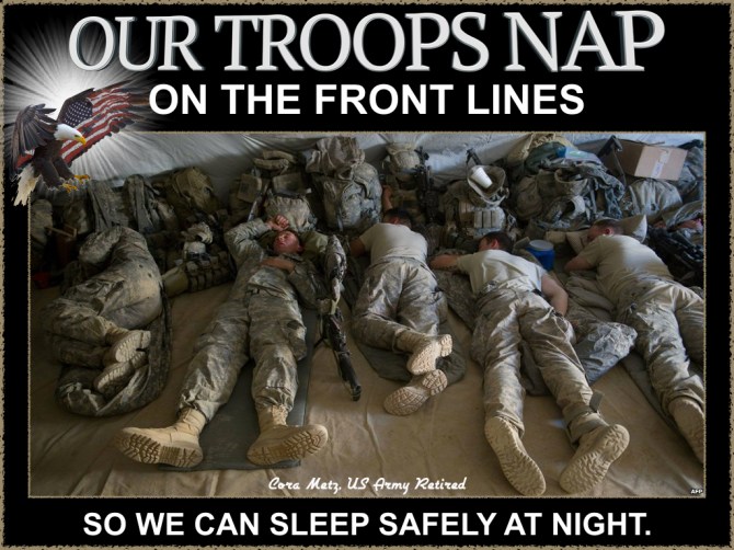 OUR TROOPS NAP.004