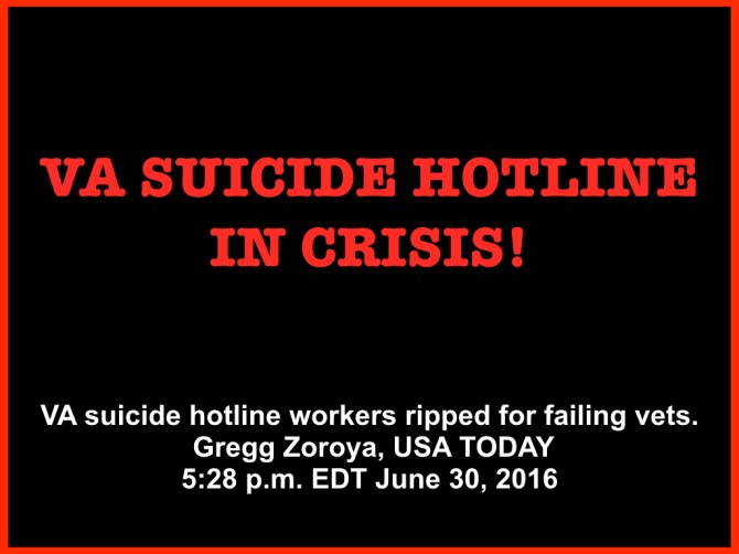 VA SUICIDE HOTLINE CRISIS.001