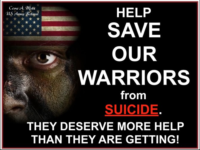 VA SUICIDE HOTLINE CRISIS.002