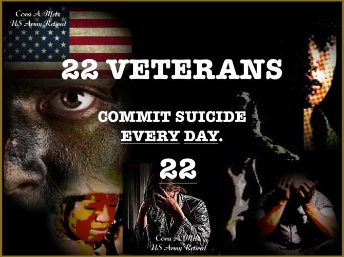 VA SUICIDE HOTLINE CRISIS.003