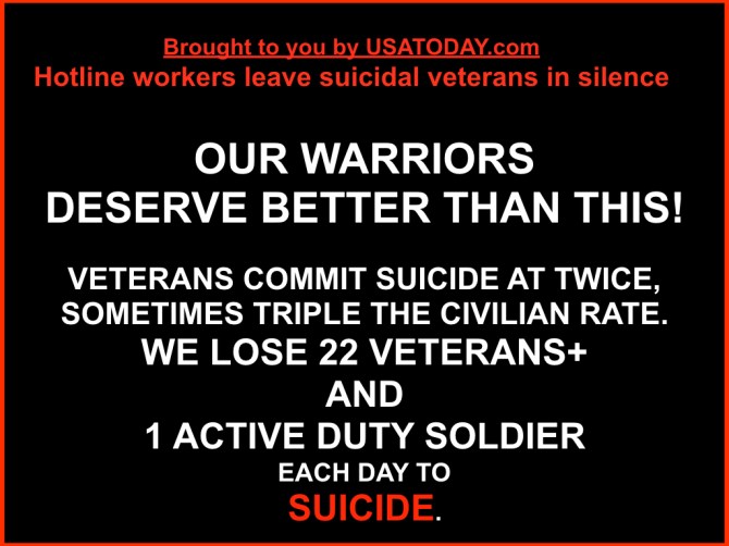 VA SUICIDE HOTLINE CRISIS.005