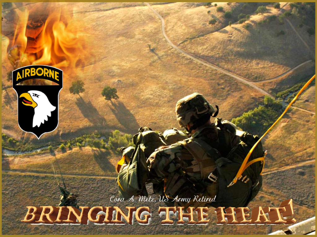 101ar AIRBORNE DIVISION.001