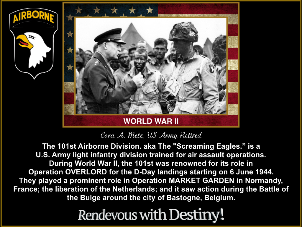 101ar AIRBORNE DIVISION.002