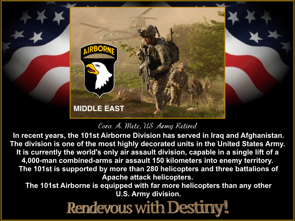 101ar AIRBORNE DIVISION.004