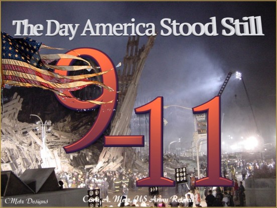 9-11-003september-11-2001-update