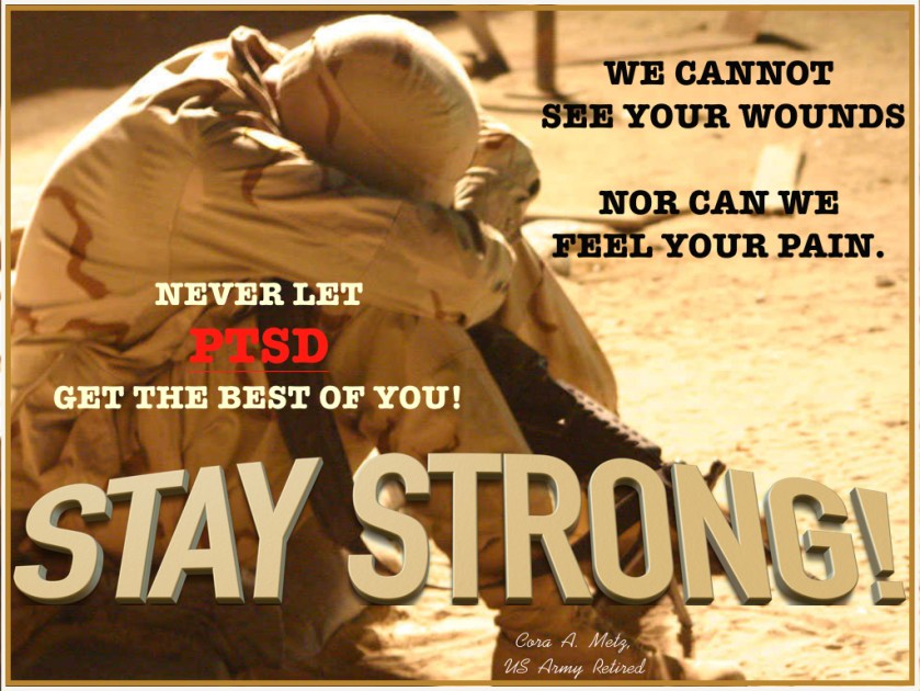 ptsd-poster-001