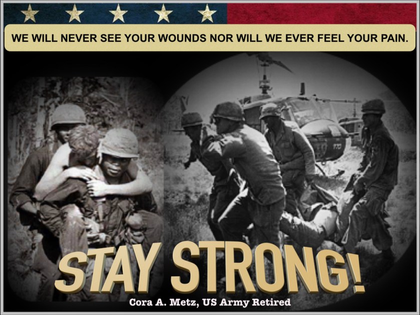 vietnam-ptsd-posters-001