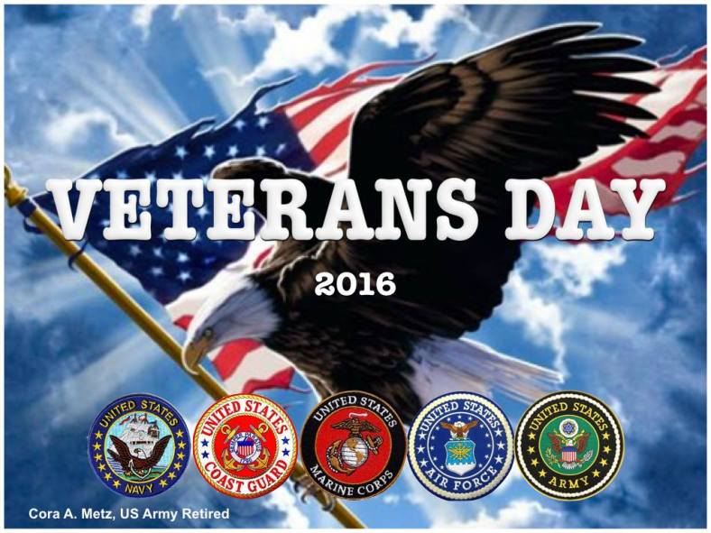 veterans-day