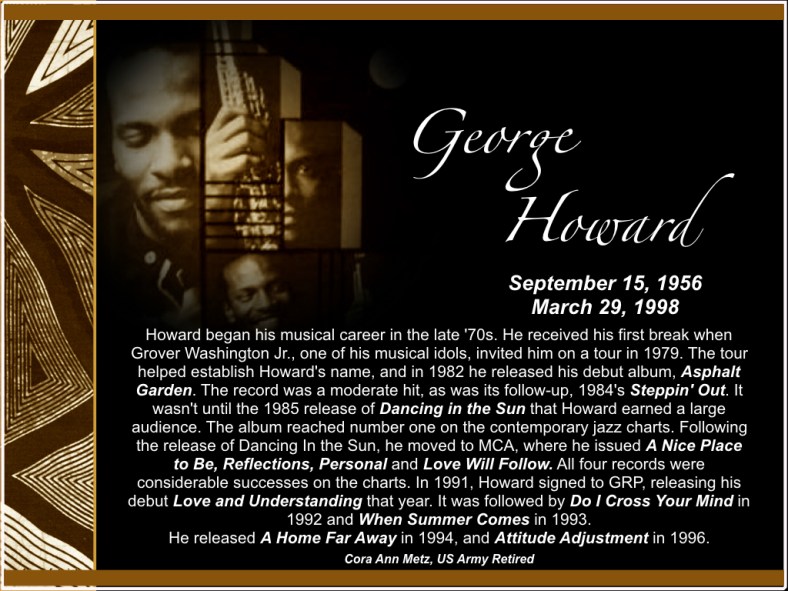 george-h-004