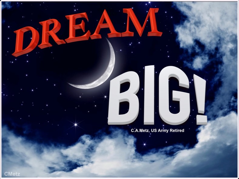 hidden-in-plain-sight-001